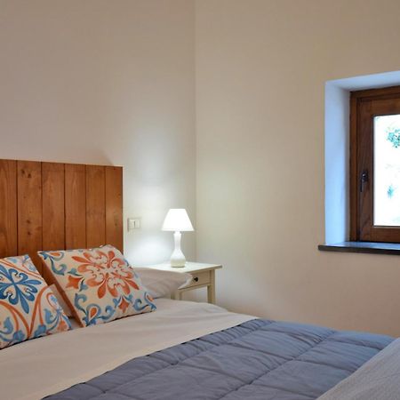 Casa Della Marina - Beach, Seaview, Wifi Conca dei Marini Exteriér fotografie