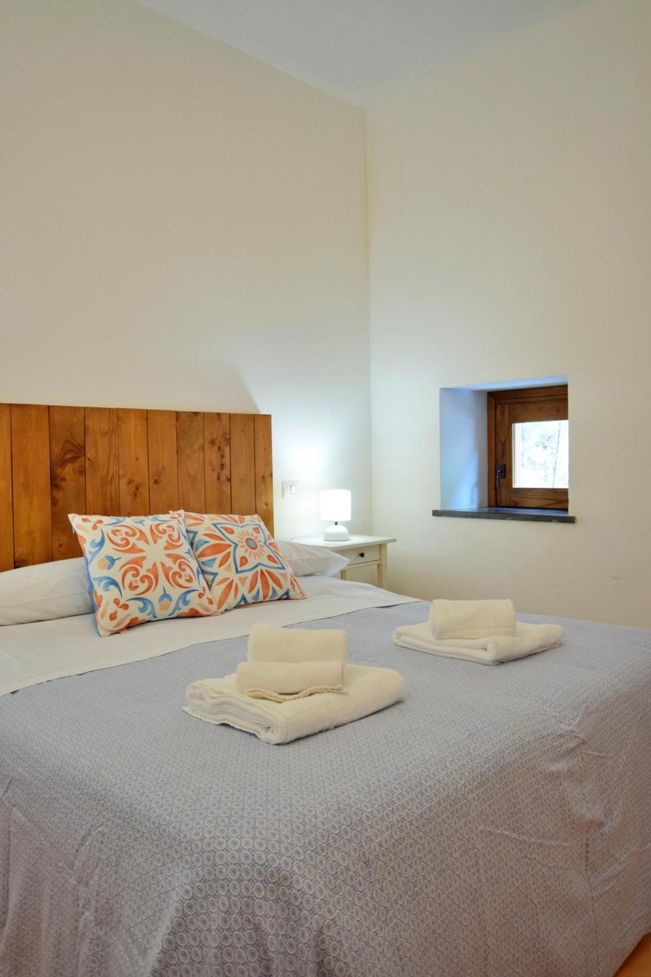Casa Della Marina - Beach, Seaview, Wifi Conca dei Marini Exteriér fotografie