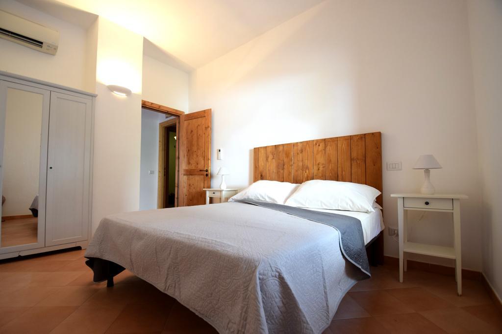 Casa Della Marina - Beach, Seaview, Wifi Conca dei Marini Exteriér fotografie