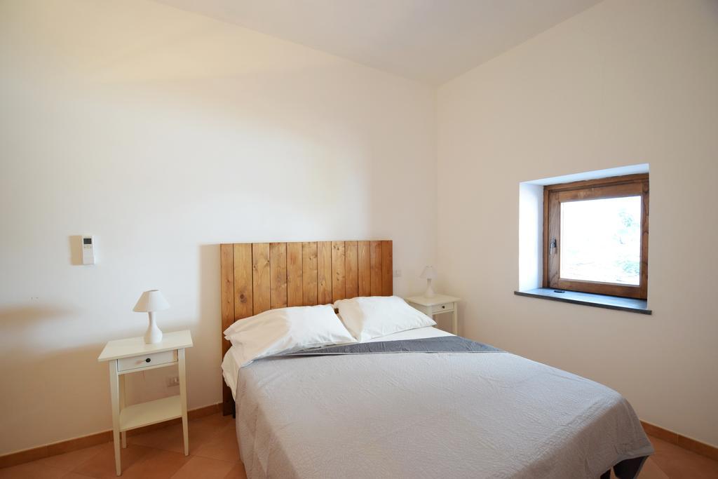 Apartmán Casa Della Marina - Beach, Seaview, Wifi Conca dei Marini Exteriér fotografie