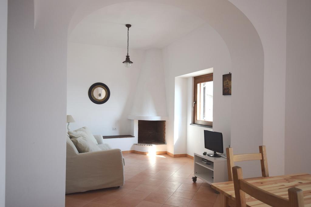 Casa Della Marina - Beach, Seaview, Wifi Conca dei Marini Exteriér fotografie