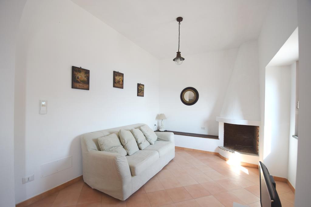 Casa Della Marina - Beach, Seaview, Wifi Conca dei Marini Exteriér fotografie