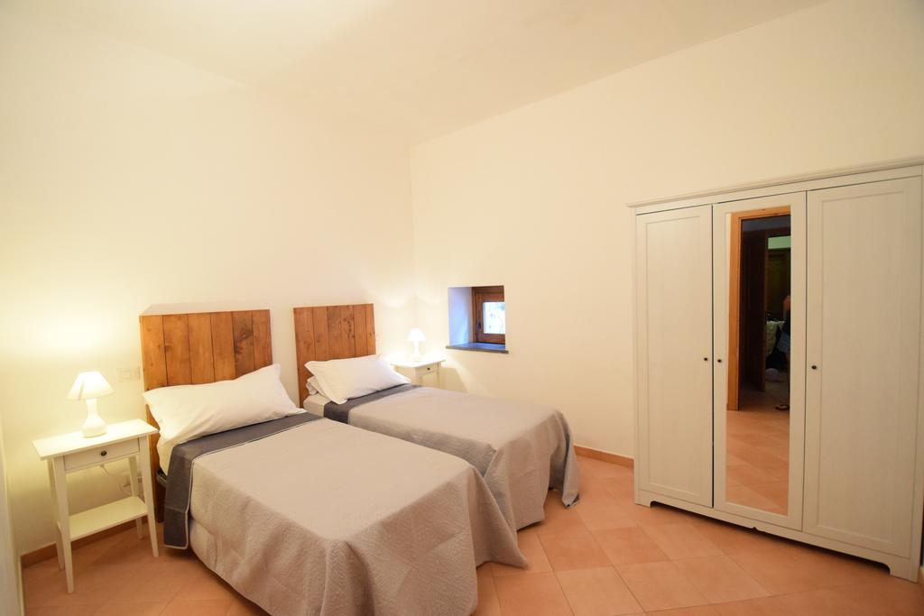 Apartmán Casa Della Marina - Beach, Seaview, Wifi Conca dei Marini Exteriér fotografie