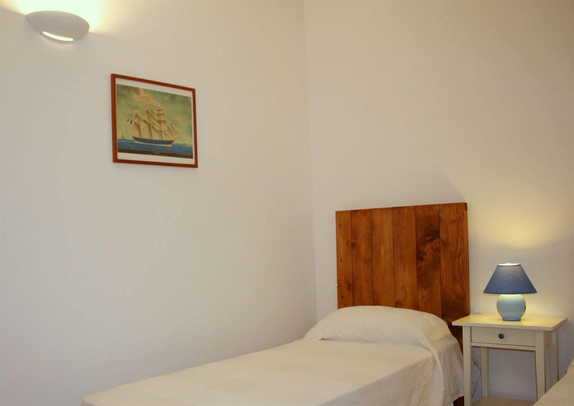 Casa Della Marina - Beach, Seaview, Wifi Conca dei Marini Exteriér fotografie